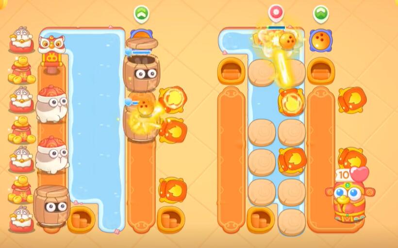 �����ܲ�4�������ս��12�ع���