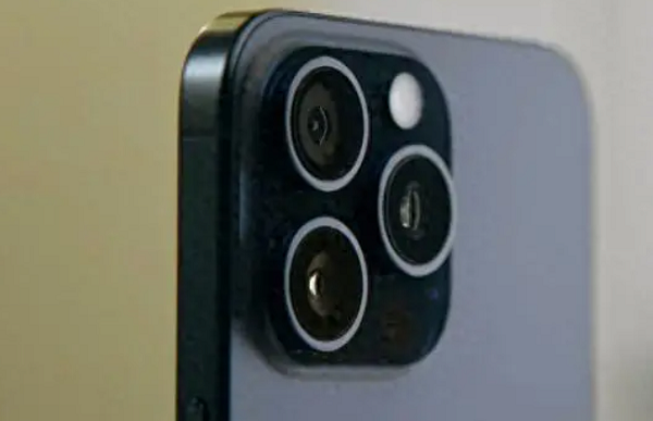 iphone16������15�ή����