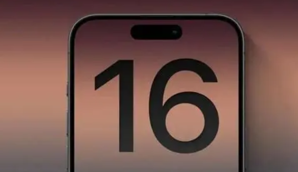 iphone16������15�ή����