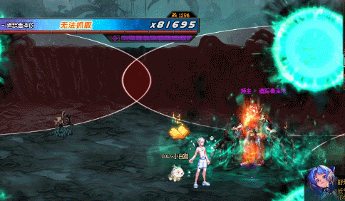 DNF׷������ٯ���ƴ򷨹���