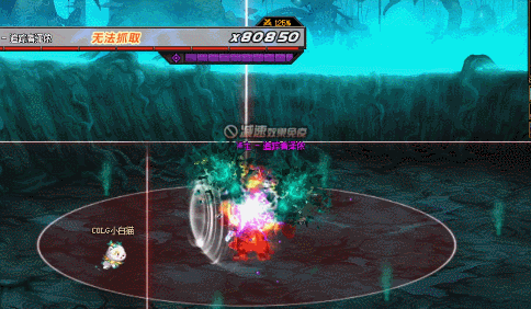 DNF׷������ٯ���ƴ򷨹���