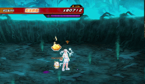 DNF׷������ٯ���ƴ򷨹���