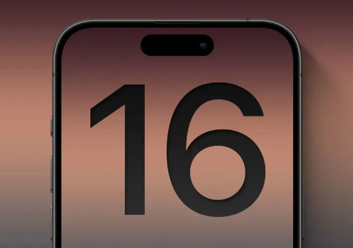 ƻ��16ProԤ�ƶ���Ǯ