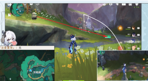 ԭ�����Ϊ������Ϊ��ɾʹ�ɹ���