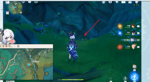 ԭ�����Ϊ������Ϊ��ɾʹ�ɹ���