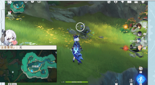 ԭ�����Ϊ������Ϊ��ɾʹ�ɹ���