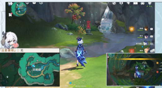 ԭ�����Ϊ������Ϊ��ɾʹ�ɹ���