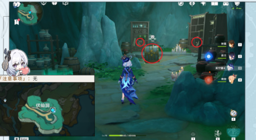 ԭ�����Ϊ������Ϊ��ɾʹ�ɹ���