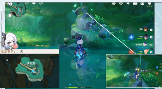 ԭ�����Ϊ������Ϊ��ɾʹ�ɹ���