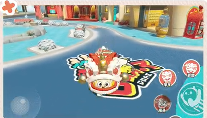 �����ɶ�ԲԲ�Ӷ���Ǯ