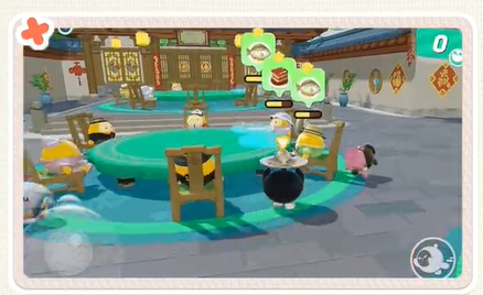 �����ɶ�ԲԲ�Ӷ���Ǯ