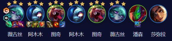 �����֮սޱ��˿������ô����