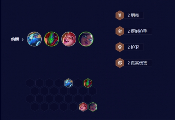 �����֮սޱ��˿������ô����