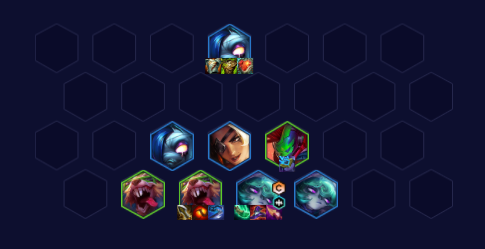 �����֮սޱ��˿������ô����