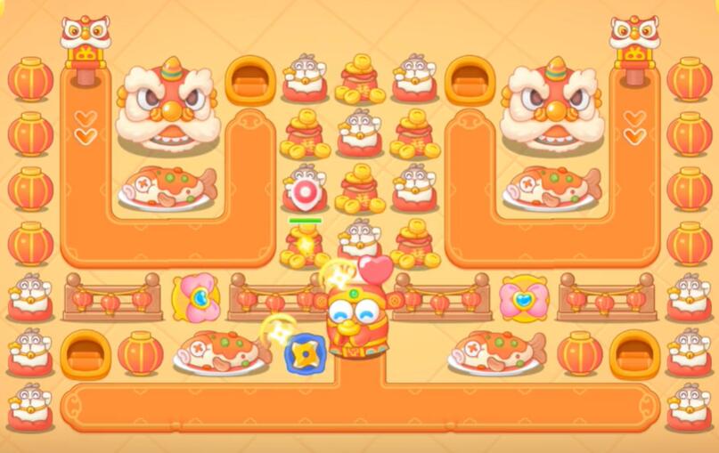 �����ܲ�4�������ս��2��ͨ�ع���