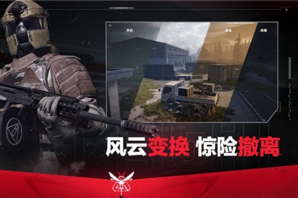 ө��ͻ��Ѱ�����ȡ��ʽ