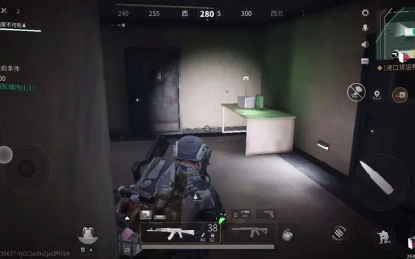 ө��ͻ��Ѱ�����ȡ��ʽ