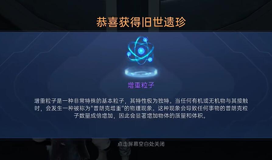 ������������������ô���