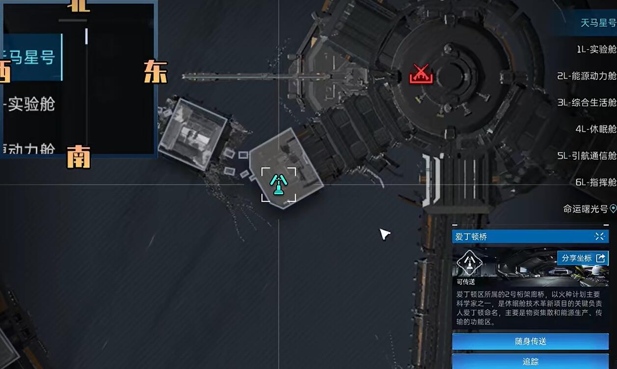 ������������������ô���