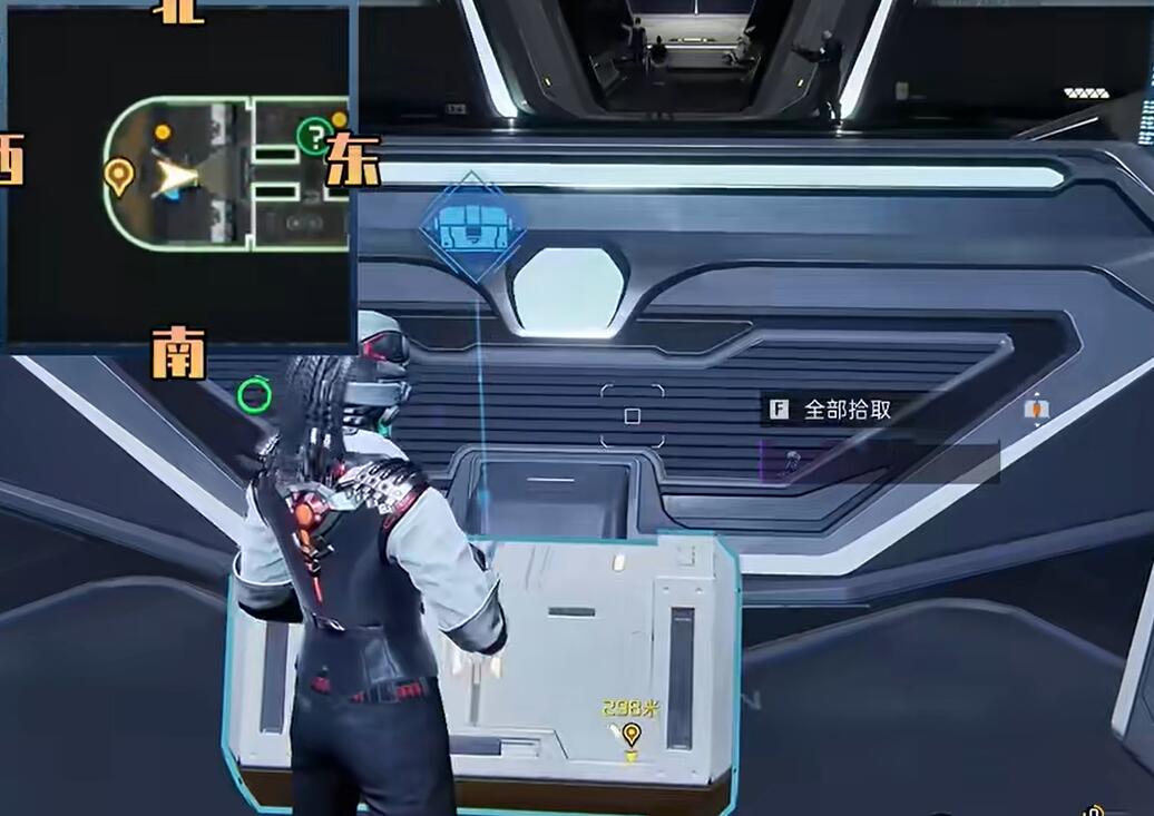 ������������������ô���