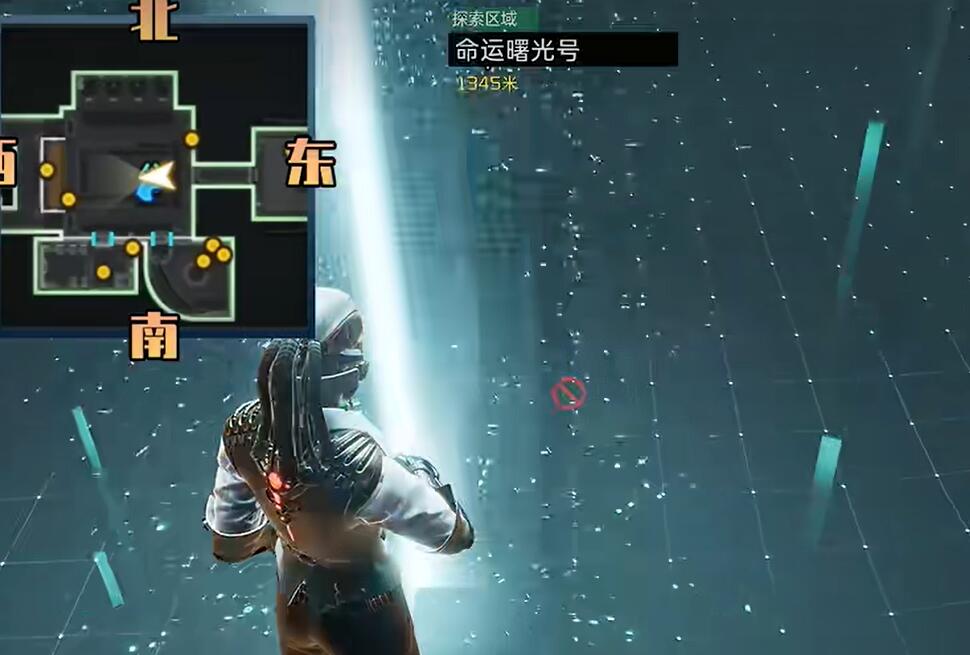 ������������������ô���