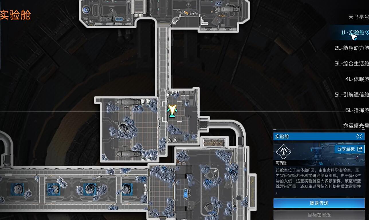 ������������������ô���