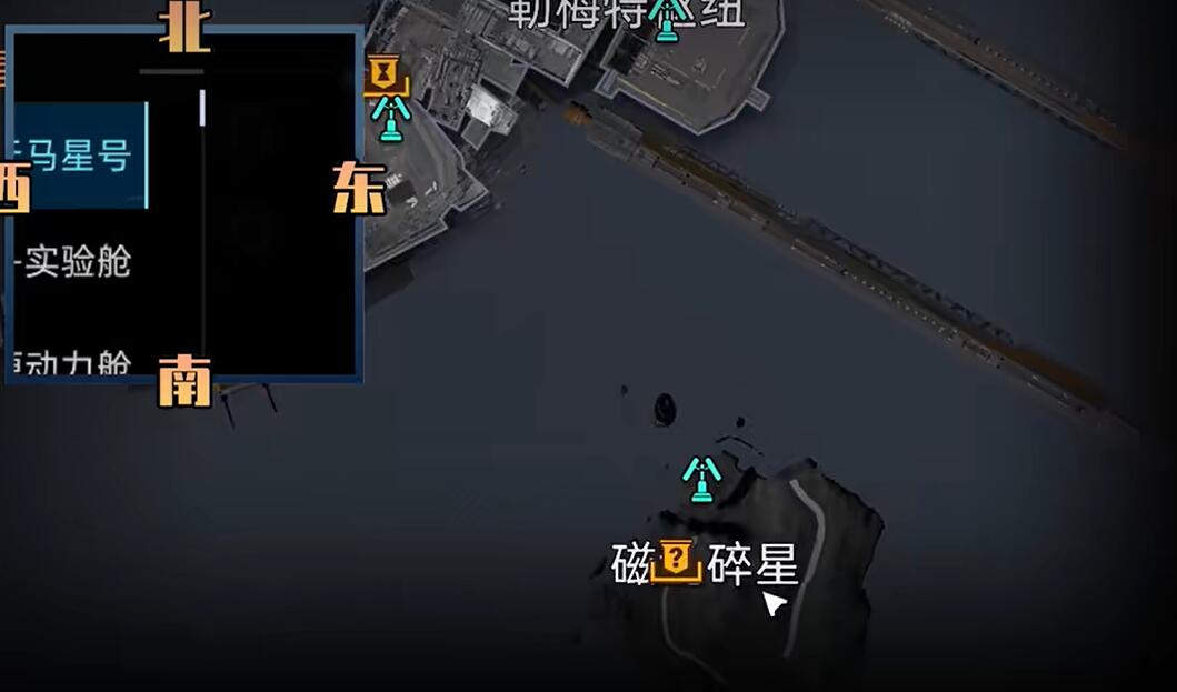 ������������������ô���