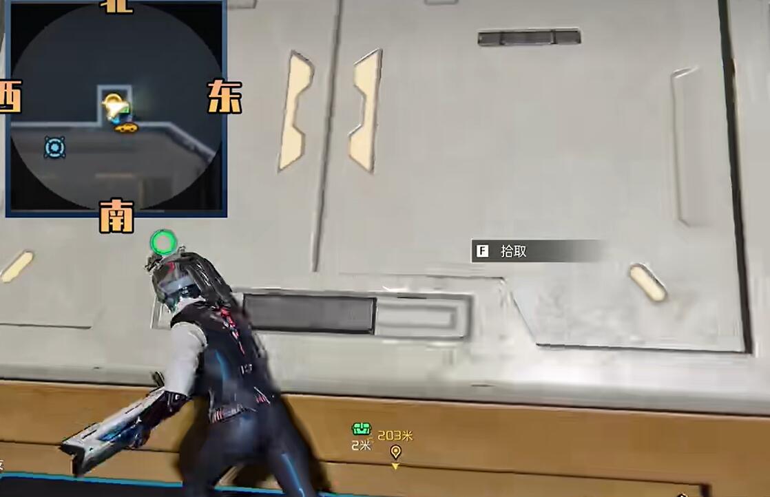 ������������������ô���