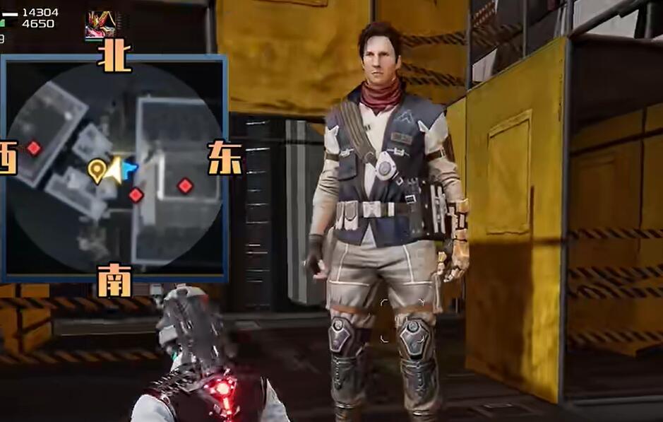 ������������������ô���