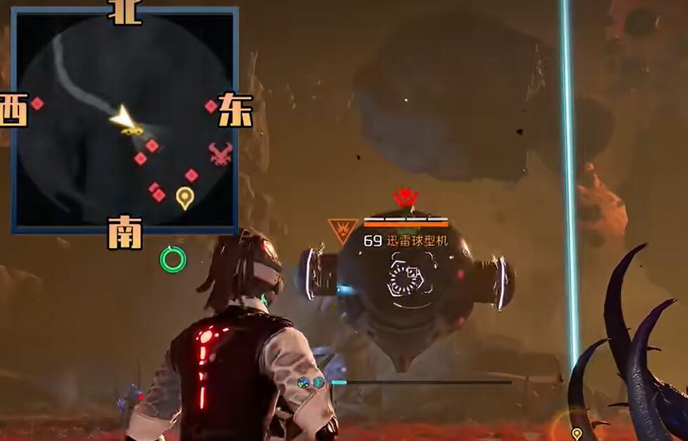 ������������������ô���