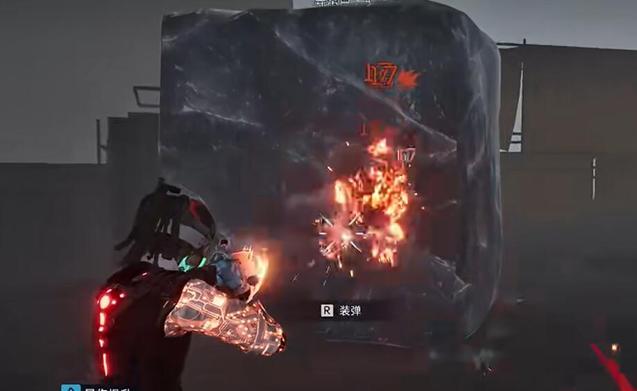 ������������������ô���