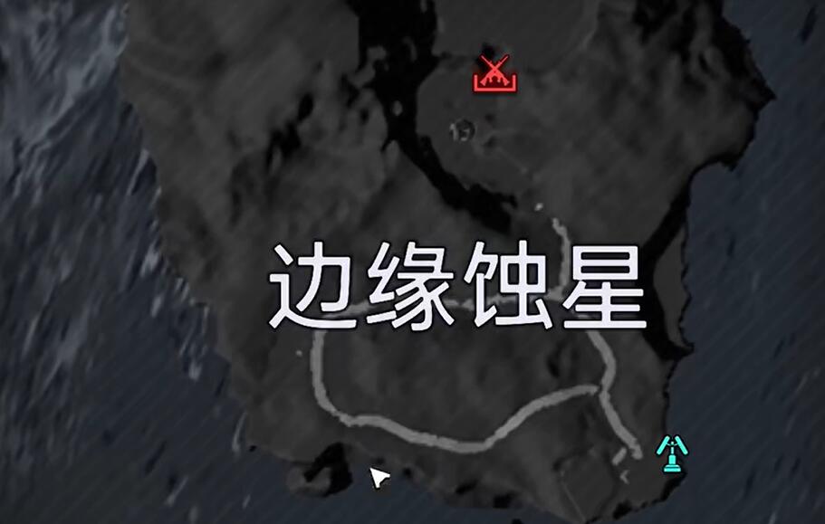 ������������������ô���