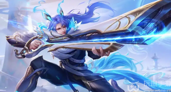 ������ҫԪ������Ƥ������Щ