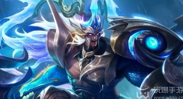 ������ҫԪ������Ƥ������Щ