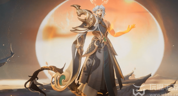 ������ҫԪ������Ƥ������Щ