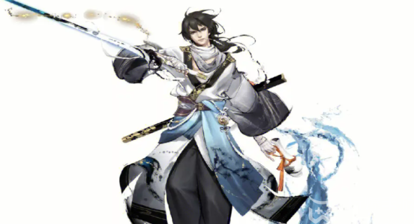 ������ҫԪ������Ƥ������Щ