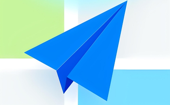 �ߵµ�ͼ���Ŀ���carplay����