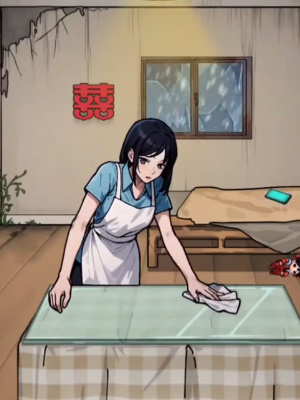 ���صĵ�����Ը������ô��