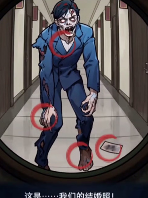 ���صĵ�����Ը������ô��