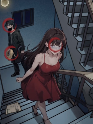 ���صĵ����ֲ�¥����ôͨ��