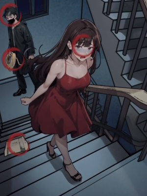 ���صĵ����ֲ�¥����ôͨ��