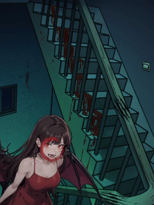 ���صĵ����ֲ�¥����ôͨ��