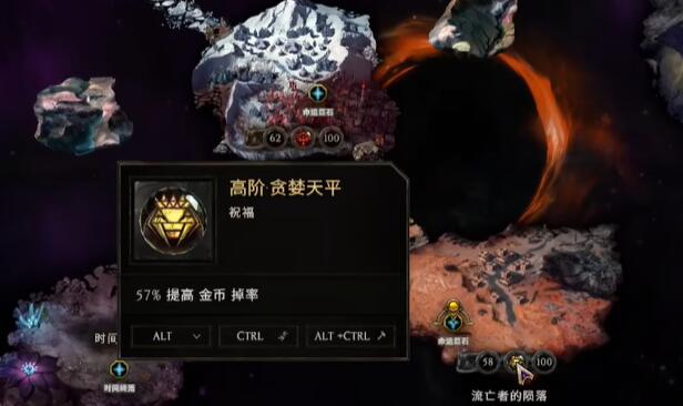 ����Ԫף����ô����