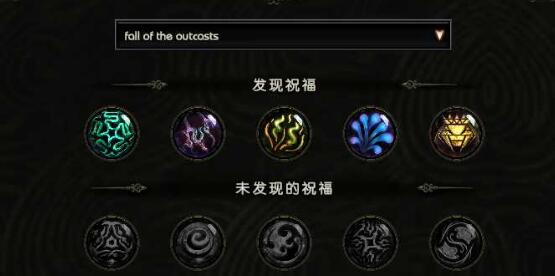 ����Ԫף����ô����