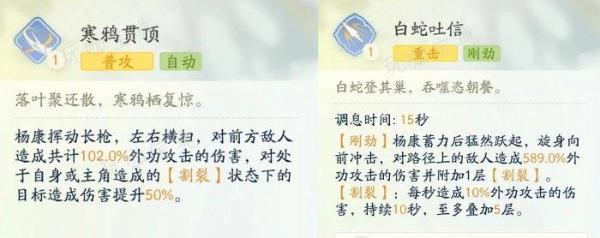 ������C������ô����