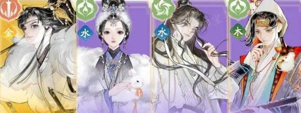 ������C������ô����