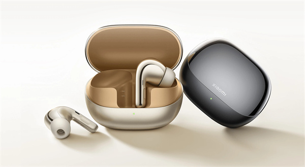 С��Buds4Pro��һ��û������ô����