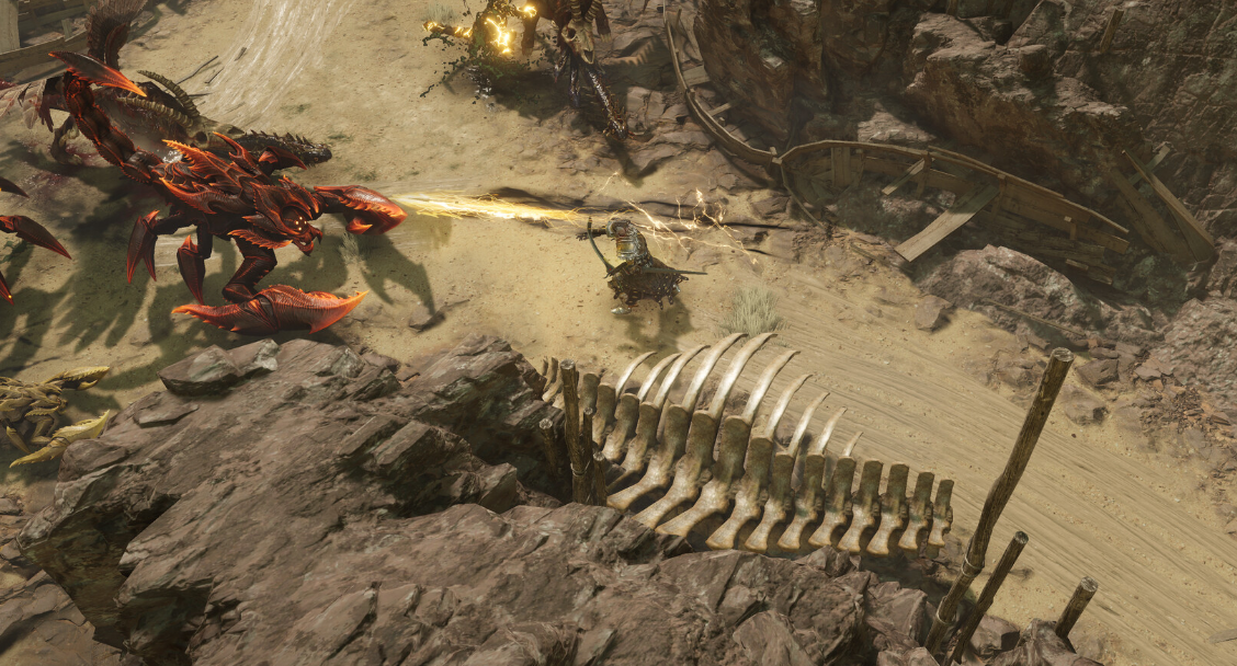 ����ԪԤ����ʯŮ�׵�������ɹ���