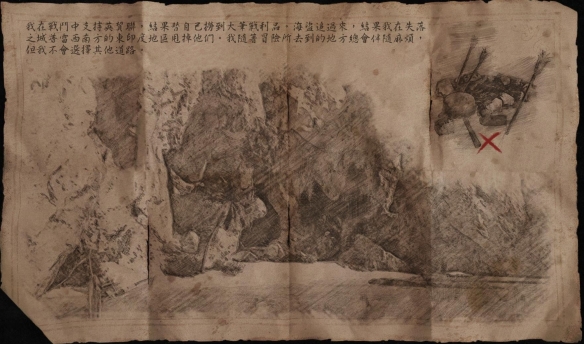 �̺��ڷ���ӡ�ȱ���������