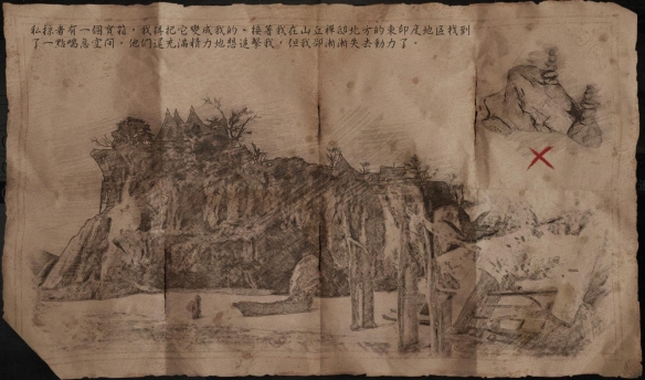 �̺��ڷ���ӡ�ȱ���������